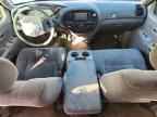 2000 TOYOTA TUNDRA