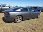 2015 DODGE CHARGER