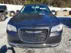 2019 CHRYSLER 300