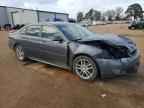 2010 CHEVROLET IMPALA