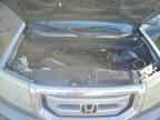 2009 HONDA PILOT