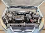 2004 HONDA CR-V