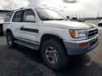 1997 TOYOTA 4Runner