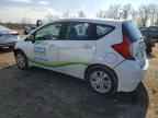 2018 NISSAN Versa Note