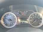 2013 NISSAN SENTRA