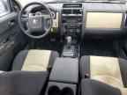 2008 MAZDA Tribute