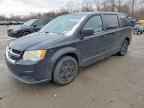 2012 DODGE GRAND CARAVAN