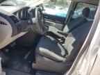 2009 DODGE GRAND CARAVAN