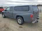 2008 GMC CANYON