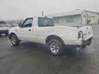 2007 FORD RANGER
