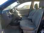 2015 NISSAN VERSA