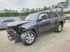 2014 TOYOTA 4Runner