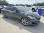 2013 HYUNDAI GENESIS