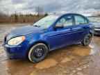 2011 HYUNDAI ACCENT