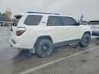 2020 TOYOTA 4Runner
