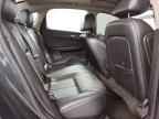 2014 CHEVROLET Impala Limited