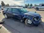 2006 DODGE MAGNUM