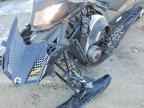 2011 Ski Gsx 1200