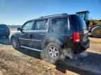 2010 HONDA PILOT