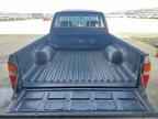 1992 TOYOTA Pickup