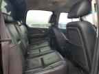 2011 CADILLAC Escalade EXT