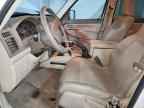 2008 JEEP Liberty