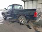 1995 DODGE RAM 1500