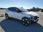 2025 VOLVO Ex30