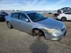 2009 BUICK Lucerne
