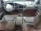 2003 BUICK Century
