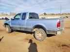 1997 FORD F-250