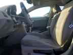 2010 CHEVROLET MALIBU