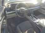 2022 KIA Carnival