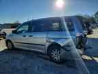 2010 HONDA ODYSSEY