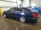 2005 LEXUS GS 300