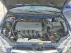 2008 TOYOTA COROLLA