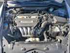2004 HONDA ACCORD