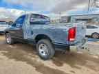 2004 DODGE RAM 1500