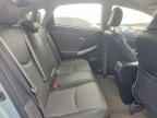 2012 TOYOTA Prius Plug-In