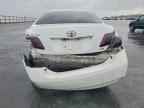 2008 TOYOTA CAMRY