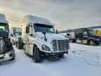 2018 FREIGHTLINER CASCADIA 125