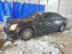 2013 CADILLAC CTS