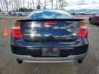 2002 CHRYSLER 300m