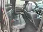 2007 FORD F-150 Lightning