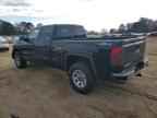 2015 GMC Sierra