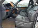 2004 LEXUS Gx 470