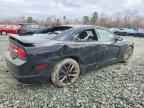 2014 DODGE CHARGER