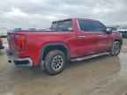 2020 GMC Sierra