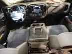 2017 GMC Sierra