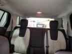 2014 GMC Terrain